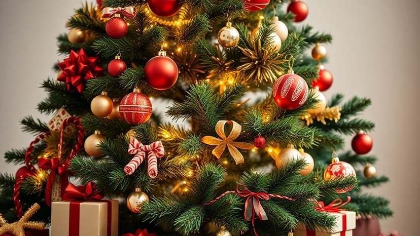 Young Hero Delivers 1,000 Gifts After Transplant