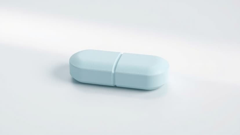 100 Students Hospitalized After Deworming Drive