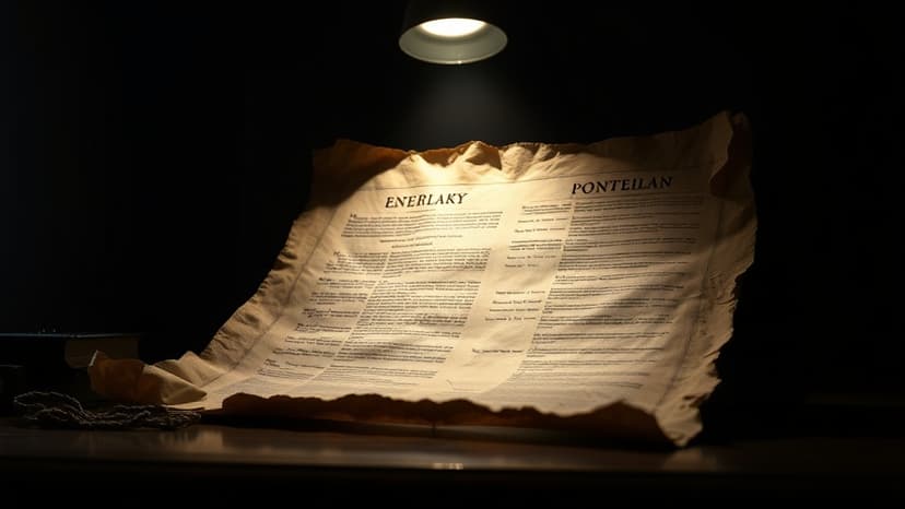 100-Year-Old Acquitted After 40-Year Wait