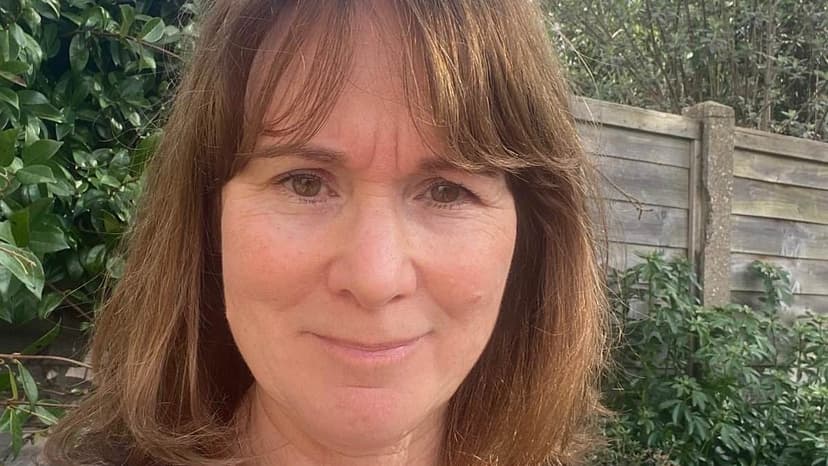 £1,000 Fly-Tipping Fine Rescinded for Kind-Hearted Donor