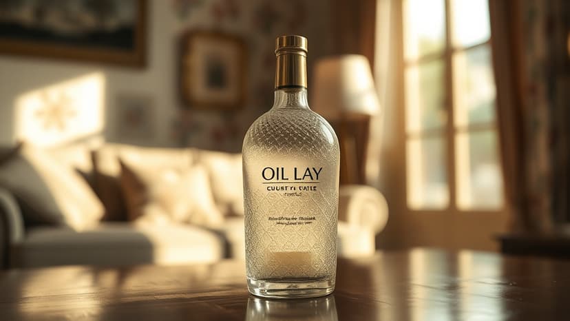 105-Year-Old Celebrates Birthday in Halifax