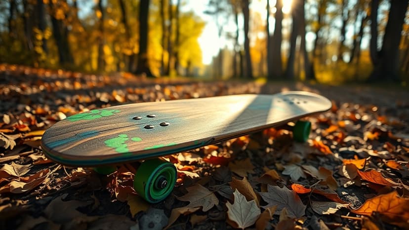 Tributes Pour In for Young Cyclist Who Died in Derby Crash