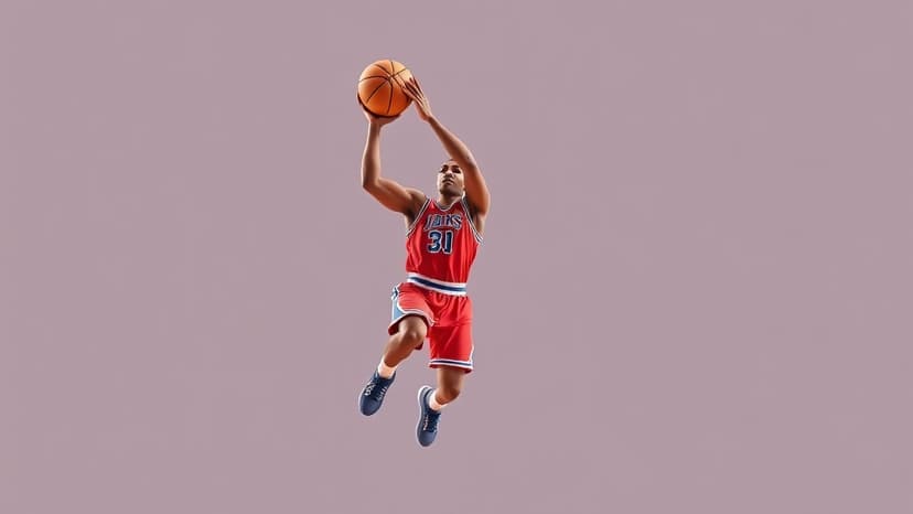 Miami Heat Shatter Franchise Record with Historic 53-Point First Quarter