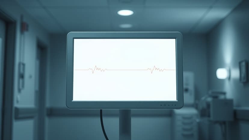 12-Year-Old Dies After Collapsing at Grandparents' Home