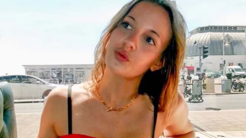 Snapchat Bullying Ends in Tragedy for 12-Year-Old