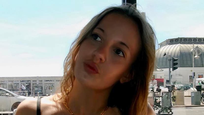 Bullying's Tragic Toll: Girl, 12, Dies Amid Snapchat Torment