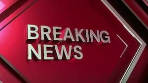 Tragic Mini Bike Crash Claims 12-Year-Old's Life