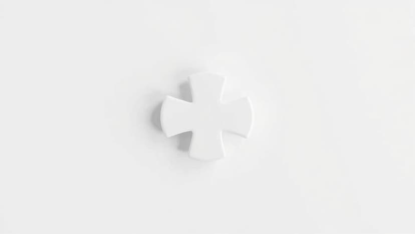 Girl, 12, Dies After Doctors Dismiss Flu Symptoms