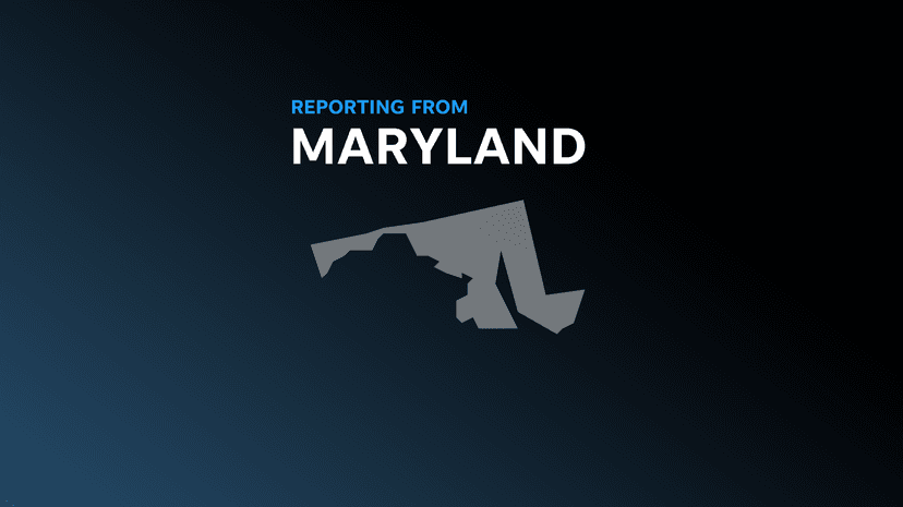Parking Dispute Turns Deadly: Child Killed in Baltimore