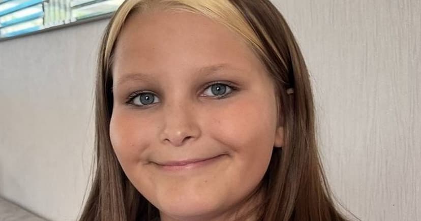 12-Year-Old Dies Weeks After Mental Health Facility Admission