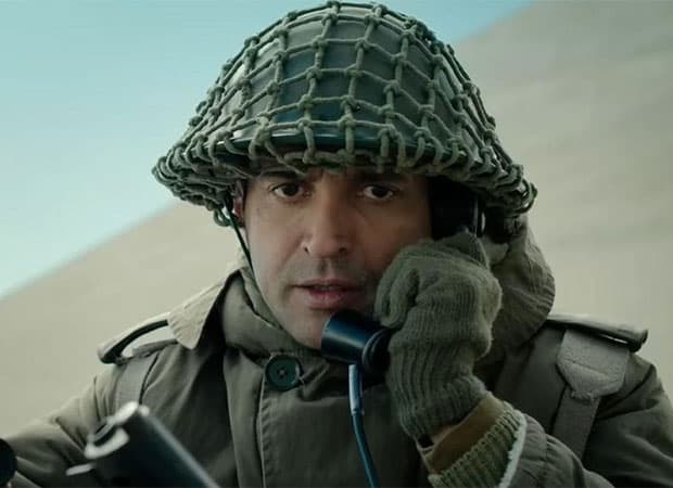 120 Bahadur: ISL Screenings Unite Deaf Community