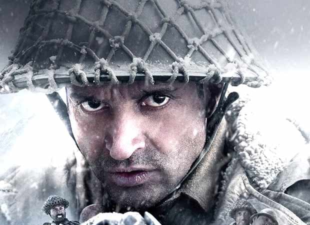 120 Bahadur: Zero Cuts, Limited Release Strategy Revealed