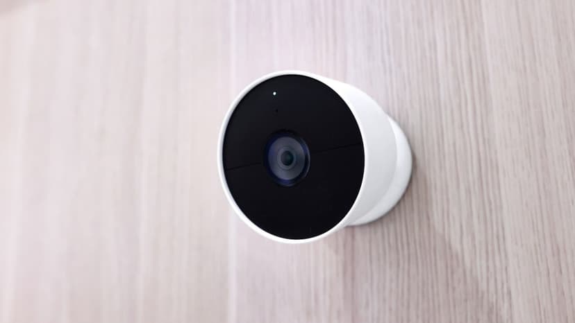 South Korea: 120,000 IP Cameras Hacked for Illegal Content