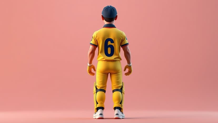 Cricket World Cup Semifinalists Decided as Final Spot Remains Contested