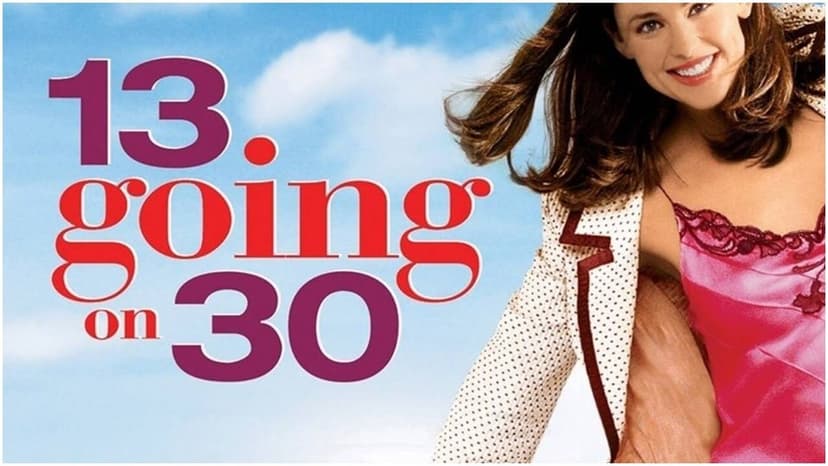 Taylor Ortega, Tim Meadows Join '13 Going on 30' Cast