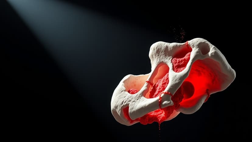 Study: 13% of Indian Breast Cancer Cases Metastasize