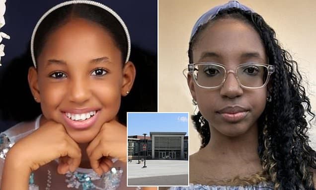 Young Athlete's Life Cut Short in Game Collapse