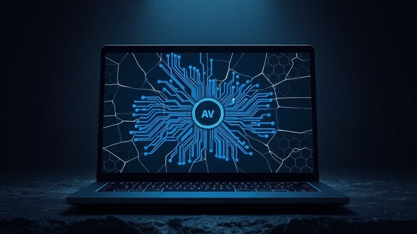 13 Years Exp, Still Can't Code? Viral Interview Stuns Tech