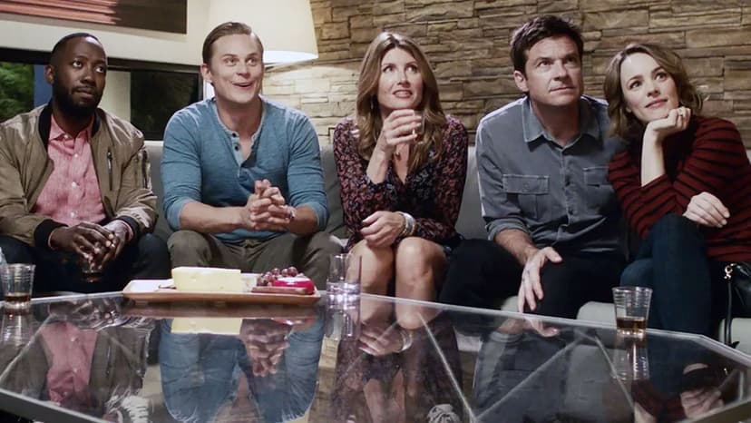 Netflix Greenlights Slate of Catan Adaptations and Other Board Game Projects