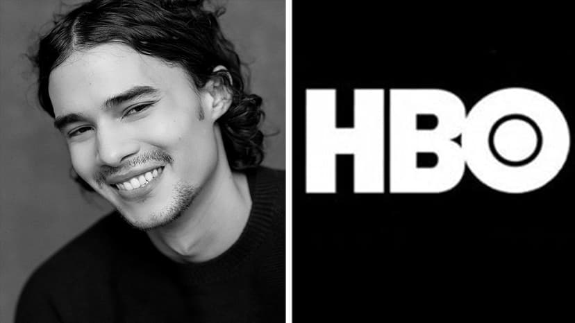 Euphoria Season 3 Leaps Forward: High School Days Behind the Characters