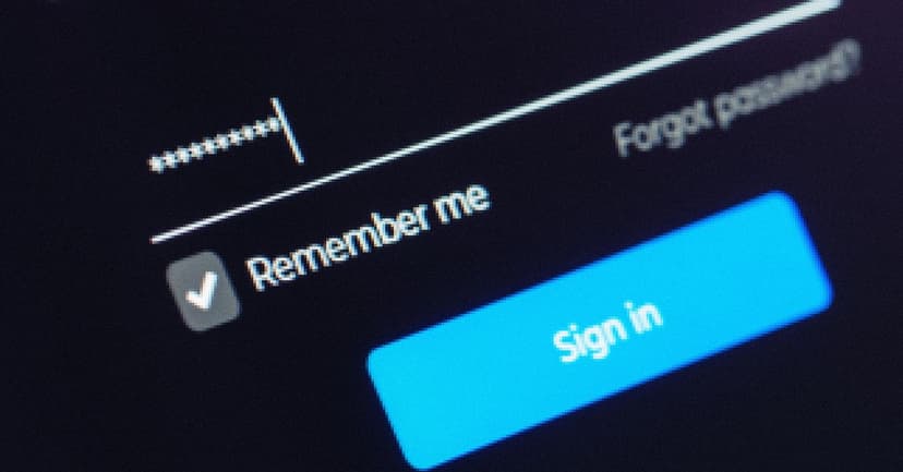 Criminals' Dream: 149M Logins Exposed Online