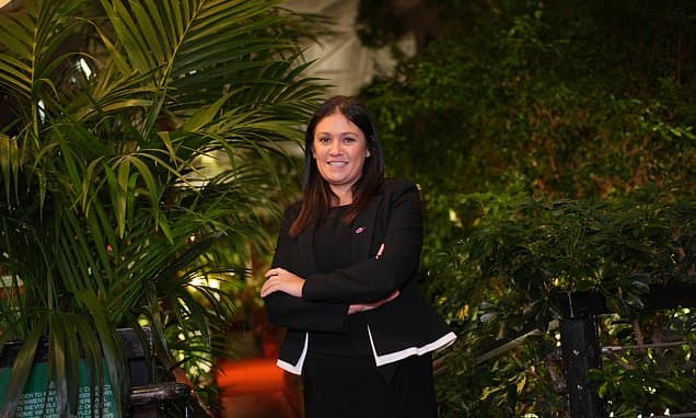 £1.5 Billion Arts Boost to Revive England's Confidence