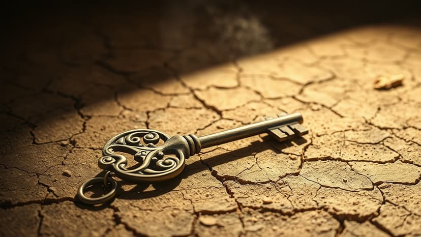 Plot Twist: 15 Lakh Fraud in Land Deal