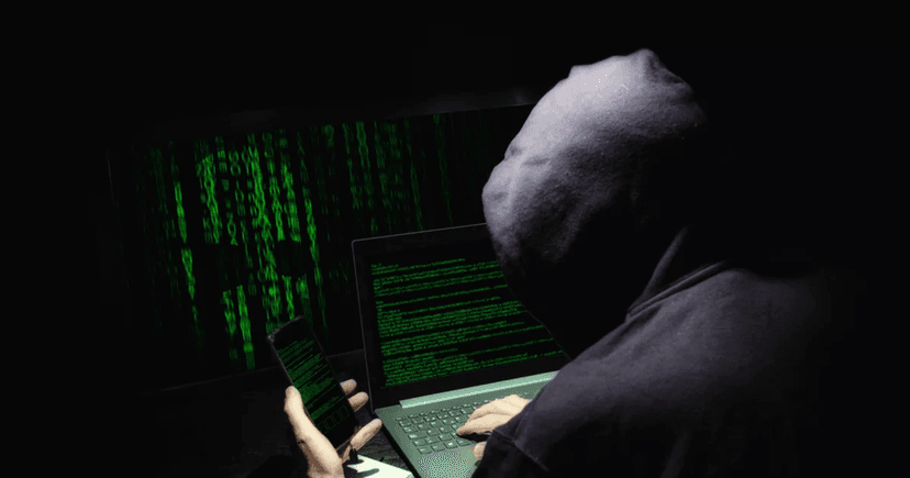 Massive French Data Breach: 15 Million Hacked