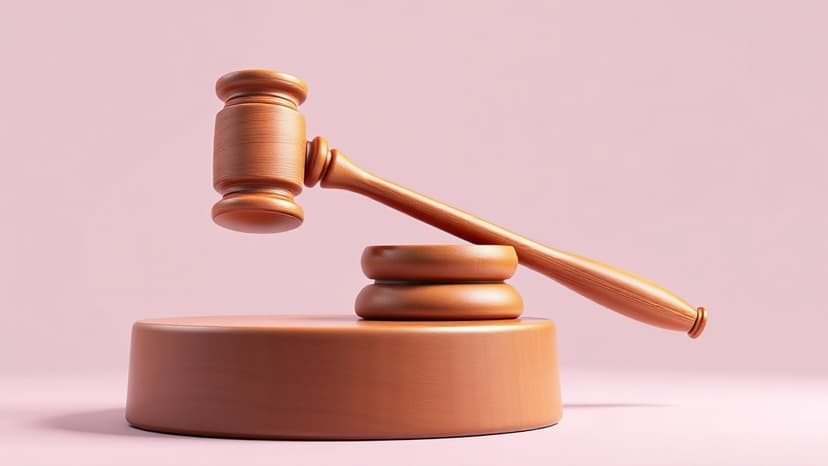 Fugitives Denied Bail in Deadly 1993 Mumbai Bombings