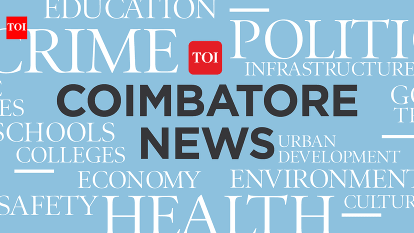 15th Century Boundary Stone Found Near Palani