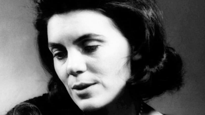 Pioneering Soap Opera Writer Margaret DePriest Dies at 94