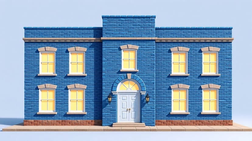 Tragedy Strikes Kent College: Teen Dies