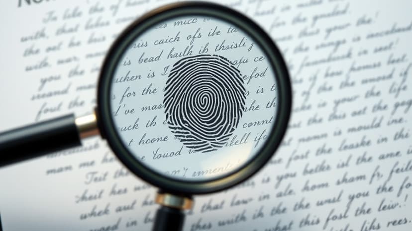 Tragic End: Woman Jumps to Death Amidst Family Strife