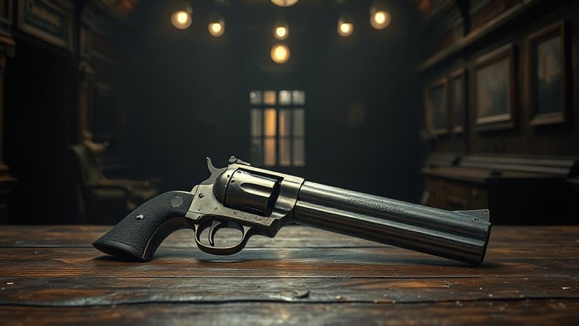 1926 Bank Robbery: Polite 'Yeggs' Caught in North Dakota