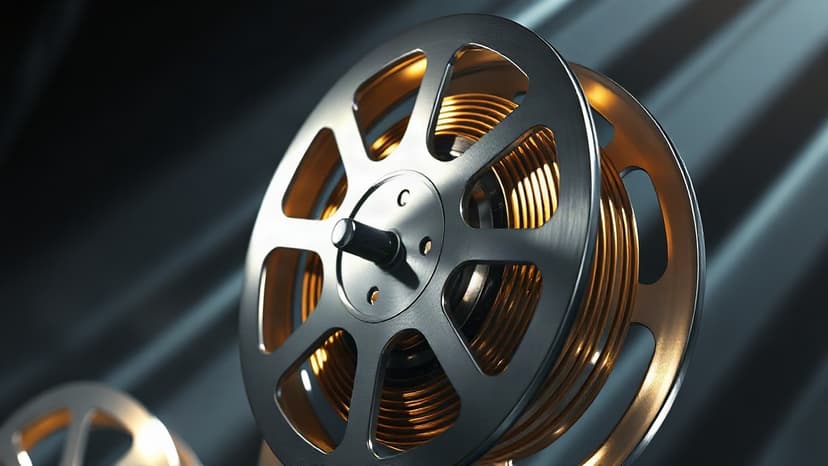'1942: A Love Story' Returns in 8K, Limited Screenings Due to Tech