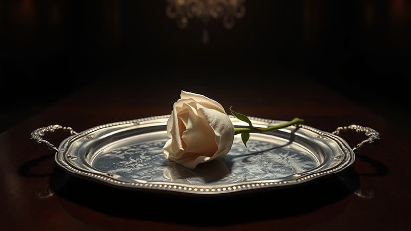 Class warfare ignites 1945 election night drama