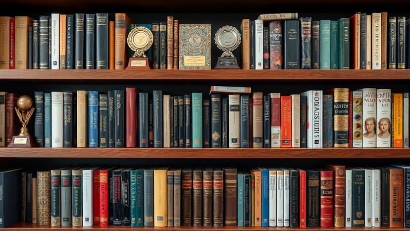 Meteorologist Debunks 1970s Ice Age Myth