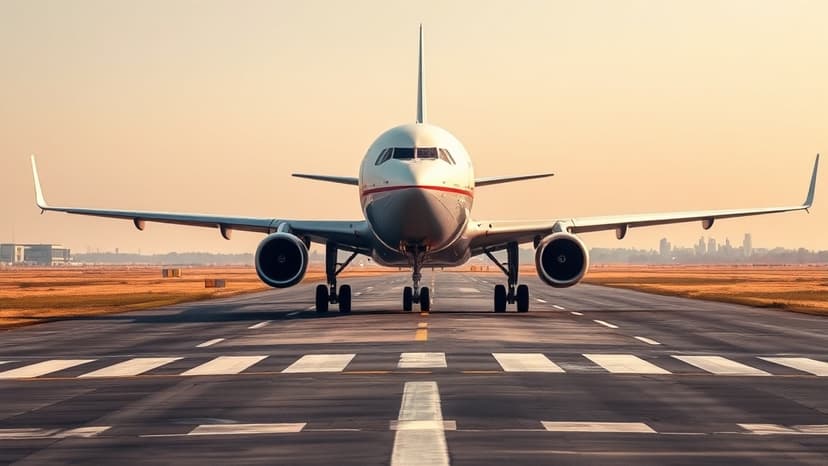 IAF's Bold Strikes Led to Bangladesh's Birth