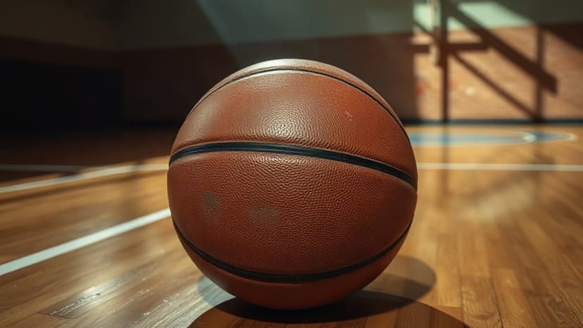 Bird vs. Magic: The Epic 1984 Finals Showdown