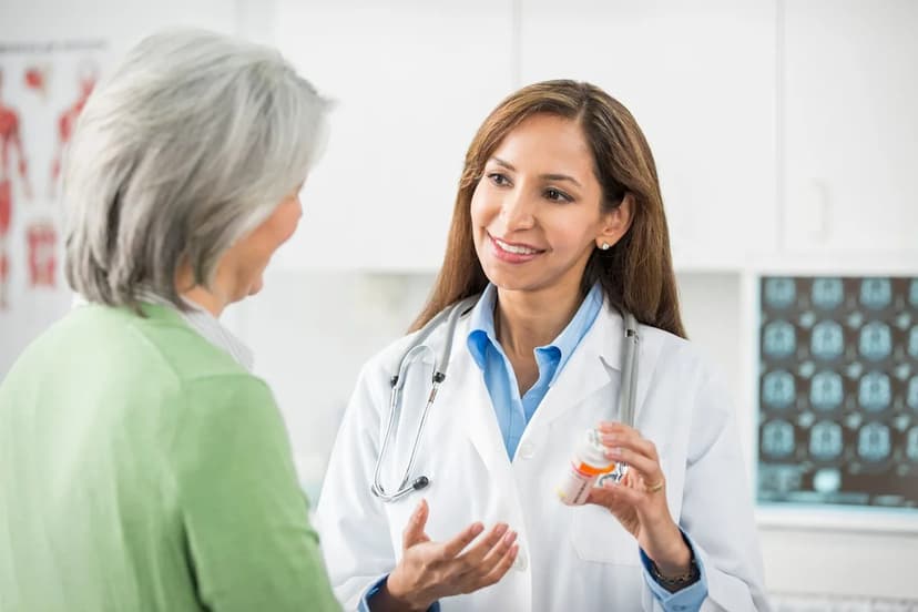 UnitedHealth Bounces Back: Beats Expectations and Boosts Guidance