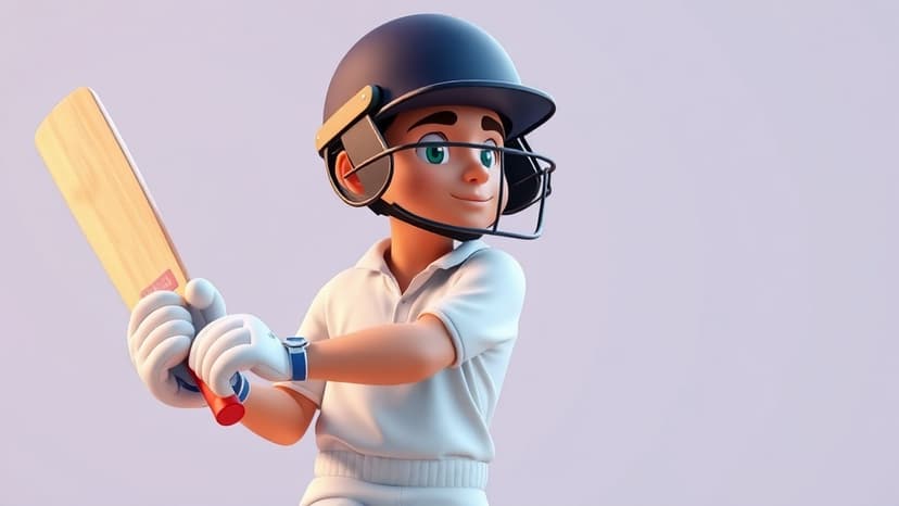 Veteran Batter Karun Nair Dropped from Indian Test Squad Despite Domestic Success