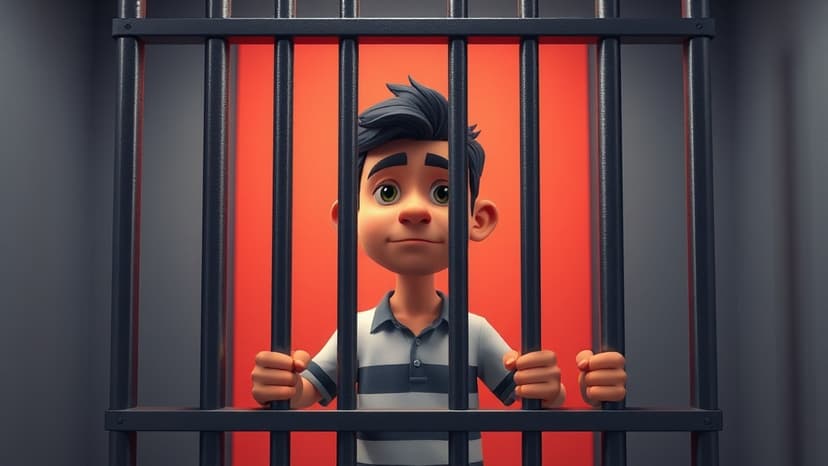 Juvenile Driver Arrested for Fatal Prayagraj Bridge Crash