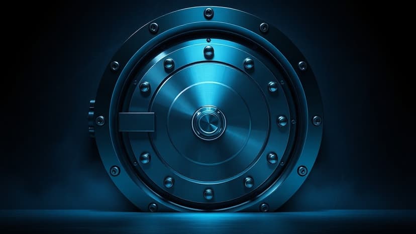 1Password hikes prices: Will users pay more?