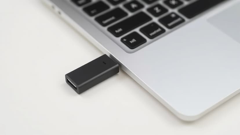 Tiny Drive, Massive Storage: SanDisk Flash Deal!