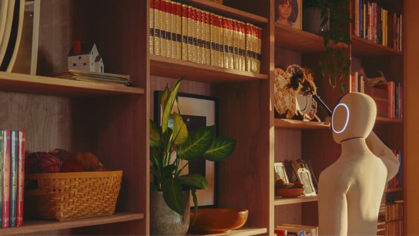 EQT Deal Shifts 1X Neo to Industrial Use