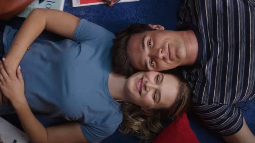 Critics Panned, Audiences Love True Story '2 Hearts'