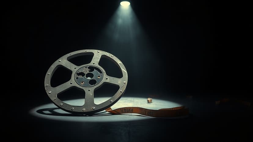 2001's Box Office Bombs Turn 25: Worth Another Look?