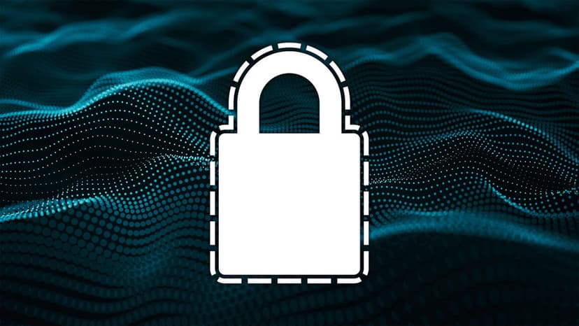 AI Memory Hacked: Chatbots Now Deceiving Users