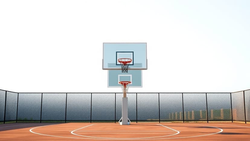 Area Hoops Stars Shine in 2025-26 Season