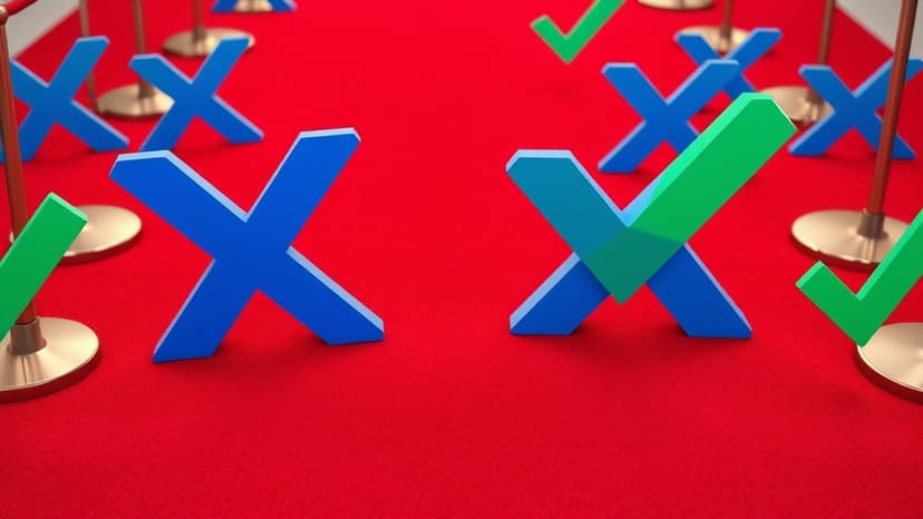 ARIA Awards: Fashion Fails Steal the Show